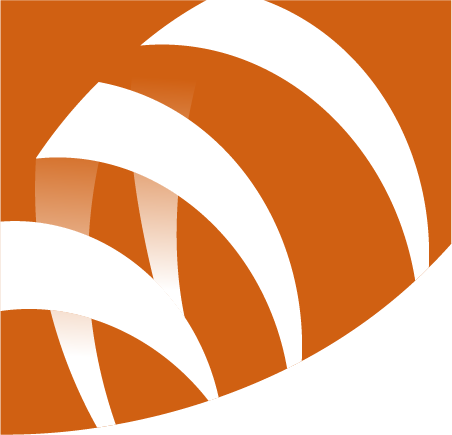 Logotipo