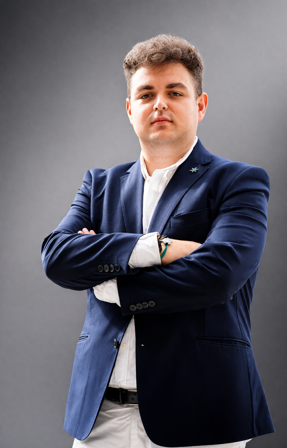 Martín Hernández Ruiz